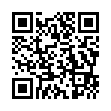 XRecode 3音视频转换v1.167绿色版