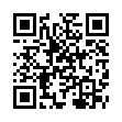 屏幕截图PicPick v7.4.0专业版