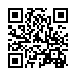 XYplorer v27.00.0800绿色版