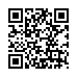 jarkViewer看图工具v1.26绿色版