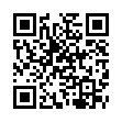 Free Download Manager v6.28.1