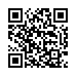 MnfansV9.9.9  全新上架追番神器