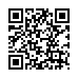 Duplicate Same Files Searcher v10.6.4