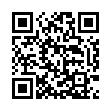 ScreenCapture v2.3.2单文件版