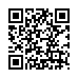 文字抖动动画特效404错误页面HTML源码