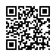 PHP轻论坛 v3.3版源码 PHP论坛程序一键安装