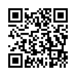 Gramps家谱制作工具v6.0.3