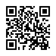 办公文档批量打印器v5.0单文件版