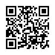 WinRAR v7.12 Stable烈火汉化版