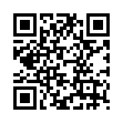 PotPlayer v1.7.22569绿色版