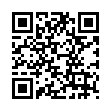 PHP在线聊天系统网站源码