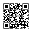 《木筏求生》v1.1.02中文版