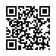 Pixelorama像素画绘制v1.1.2中文版
