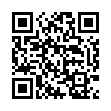 【米禾阅读】1.5.3 免费小说阅读app