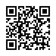 《魂降》v1.6.17中文版