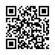 《癫狂动物园》v1.6.5中文版
