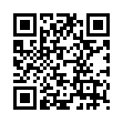 【2025地表最强磁力搜索】鲸鱼搜索25.06.29.22