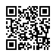 【CliCli动漫】1.0.4.7 国内外动漫全部免费看