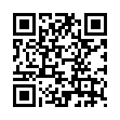 EMO音乐V1.0.1  免费听歌神器