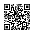 《百英雄传》v20250404中文版
