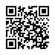 《零号使者》v1.0.14中文版