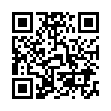 PDF转换工具v1.0.0绿色版