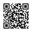文件时间修改器v3.1.0绿色版