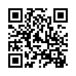 FolderIco文件夹颜色更改工具v8.1