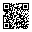 EditPlus v6.0.738 汉化版