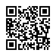 方方格子Excel工具箱v5.0.0.0