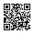 qBittorrent v5.1.1.10增强便携版