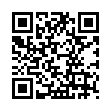 【恋鱼影视】1.0.3 海量影视剧集免费看