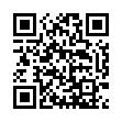 番喜视频V1.7.5  海量蓝光4K影视资源