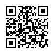《午夜以南》v1.3.0中文版