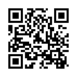 PTCMS(PHP聚合小说网站源码)