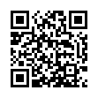 【海云听书】1.1.5 掌上听小说app 解放双手