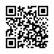 小旋风V1.1.6 免费收听全世界广播