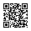 【MusicFree】0.5.1 最新版 免费听歌app
