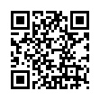 天天追书V5.0.2 小说漫画二合一App