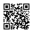 隐写者v1.3.1绿色版