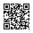 Qmmp开源音乐播放器v2.2.7便携版