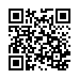 抢先视频V4.0.0 汇集全网影视资源