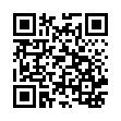 猫眼浏览器v138.5.7.1便携版