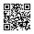 《坤梦惊魂》Build.15213845中文版
