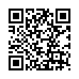 Wise Care 365 v7.2.7.706特别版
