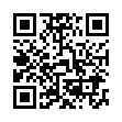 知识付费系统微信小程序源码(THINKPHP+VUE)