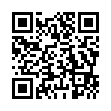 emlog(php开源博客建站系统)