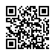 《潜渊症》v1.8.6.2中文版