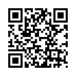 Bulk Crap Uninstaller v5.9.0便携版