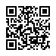 《博德之门3》v4.1.1.6805605正式版